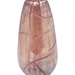 KARE Design Vase Jupiter 36Cm- Vasen