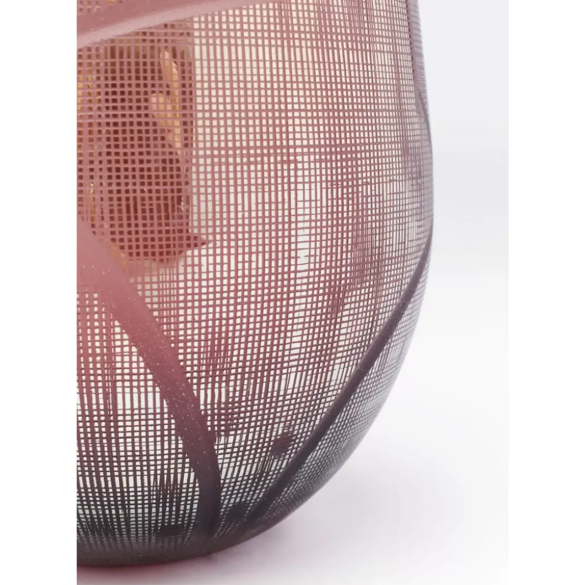 KARE Design Vase Jupiter 36Cm- Vasen