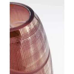 KARE Design Vase Jupiter 36Cm- Vasen