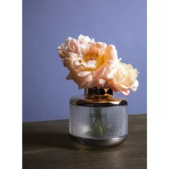 KARE Design Vase La Noble 19Cm- Vasen