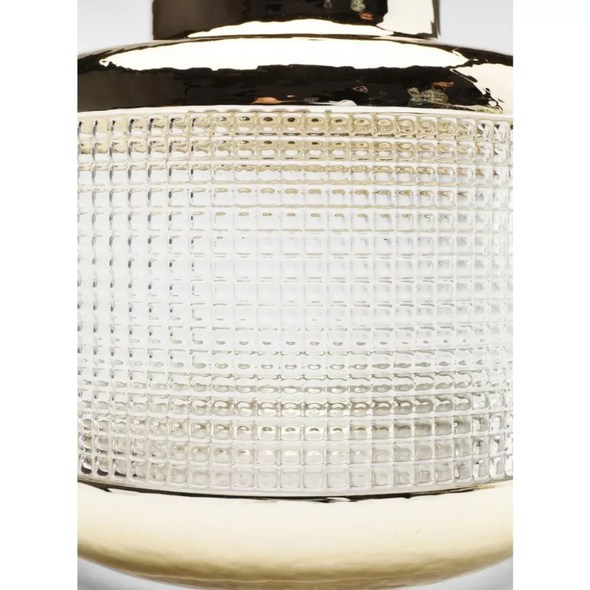 KARE Design Vase La Noble 19Cm- Vasen