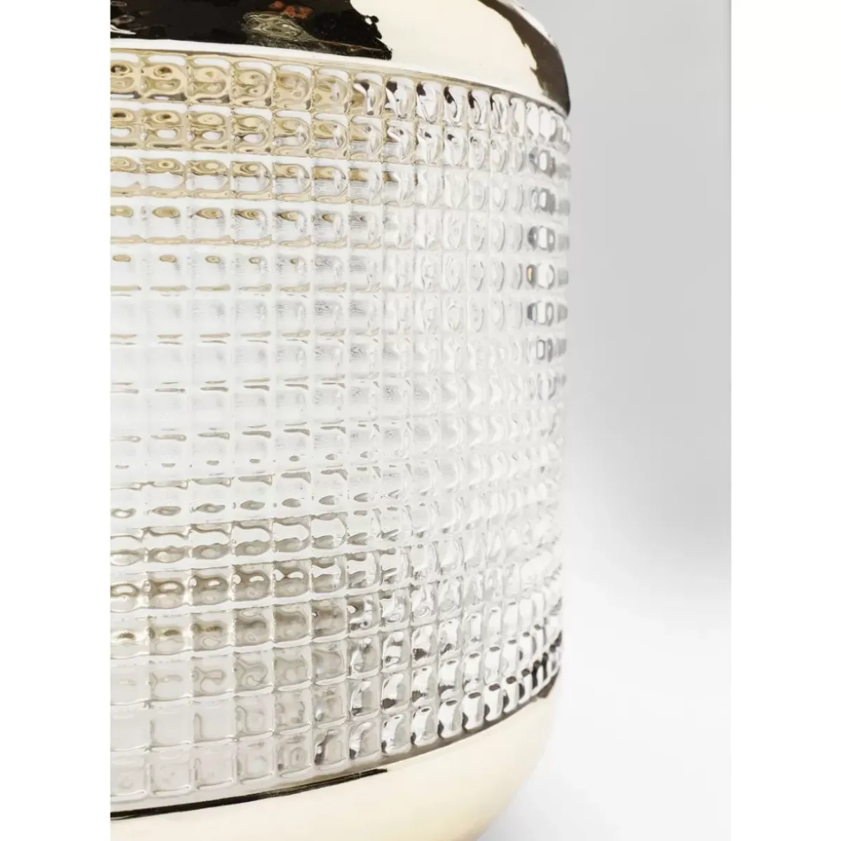 KARE Design Vase La Noble 19Cm- Vasen