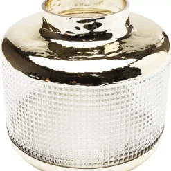 KARE Design Vase La Noble 19Cm- Vasen