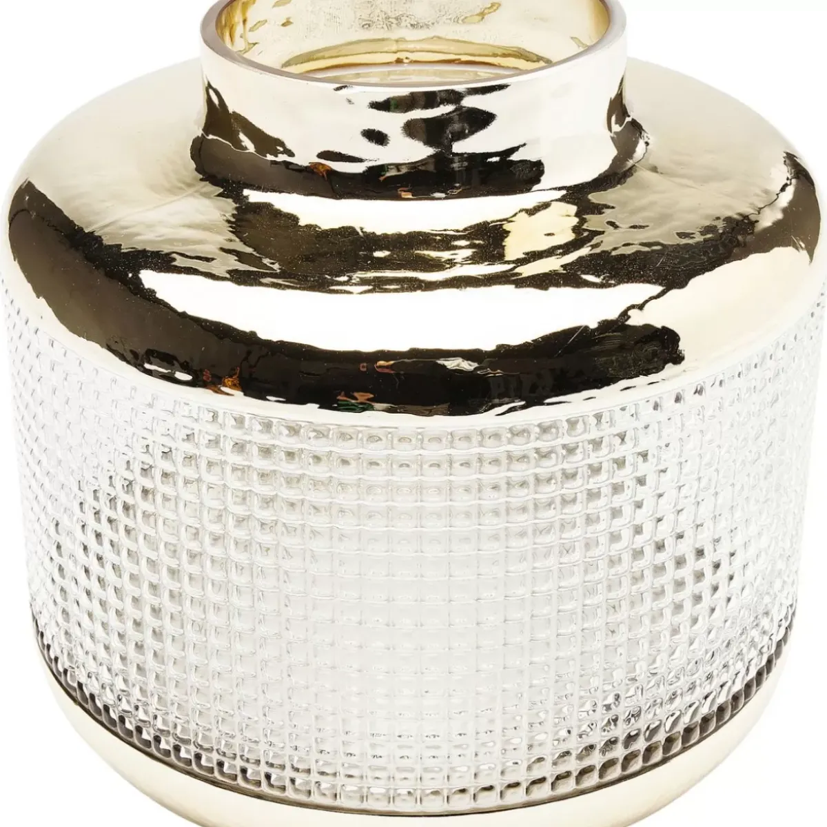 KARE Design Vase La Noble 19Cm- Vasen