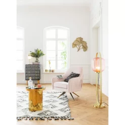 KARE Design Vase La Noble 19Cm- Vasen