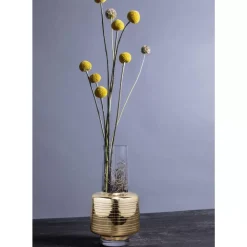 KARE Design Vase La Noble 27Cm- Vasen