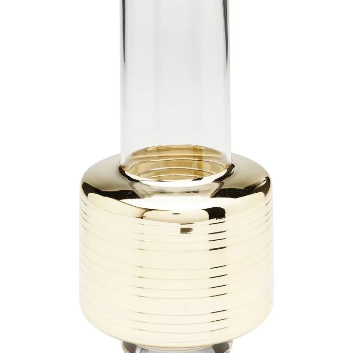 KARE Design Vase La Noble 27Cm- Vasen