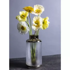 KARE Design Vase La Noble 30Cm- Vasen