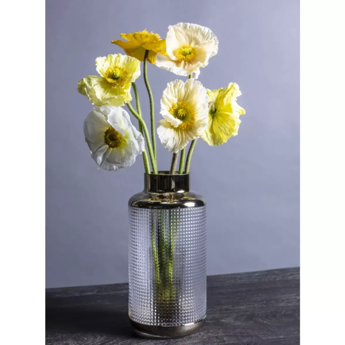 KARE Design Vase La Noble 30Cm- Vasen