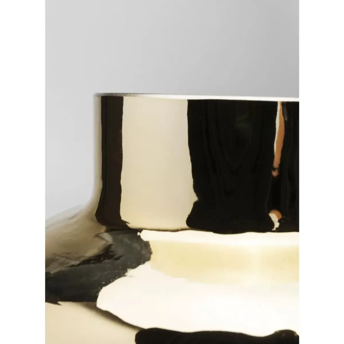 KARE Design Vase La Noble 30Cm- Vasen