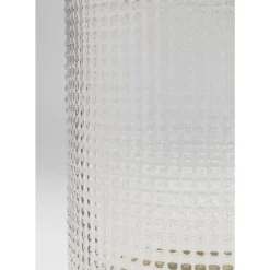 KARE Design Vase La Noble 30Cm- Vasen