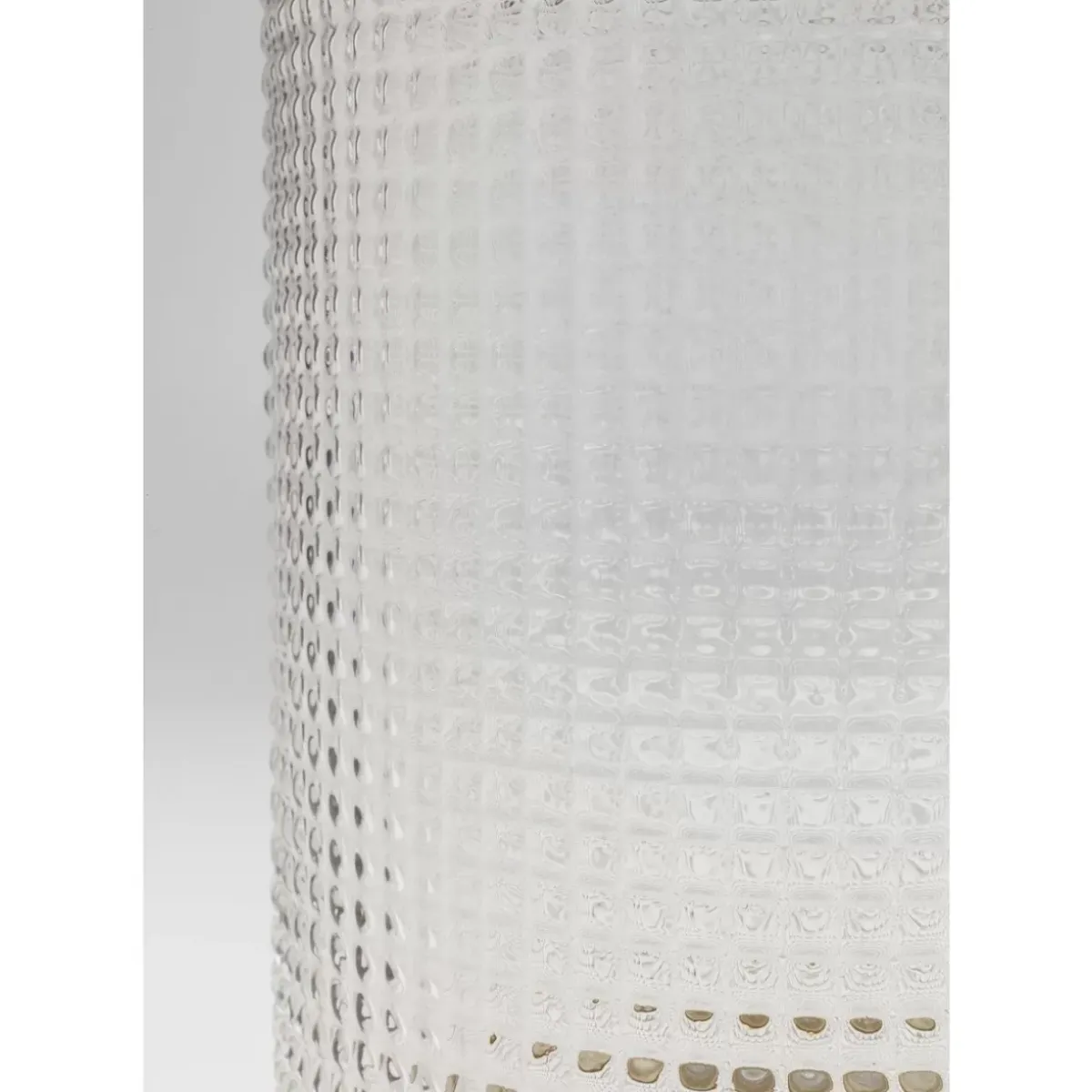 KARE Design Vase La Noble 30Cm- Vasen