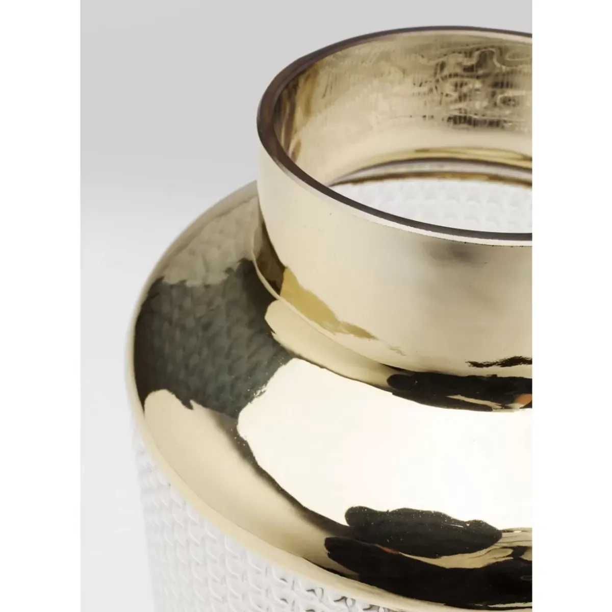 KARE Design Vase La Noble 30Cm- Vasen