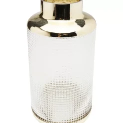 KARE Design Vase La Noble 30Cm- Vasen