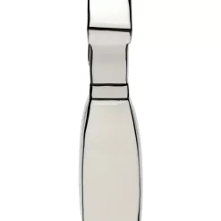 KARE Design Vase Ladies Dress 31Cm- Vasen