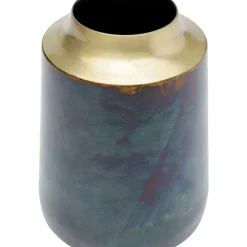 KARE Design Vase Lali 15Cm- Vasen