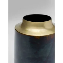 KARE Design Vase Lali 15Cm- Vasen