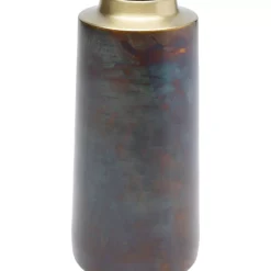 KARE Design Vase Lali 21Cm- Vasen