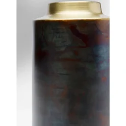 KARE Design Vase Lali 21Cm- Vasen