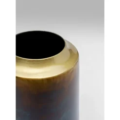 KARE Design Vase Lali 21Cm- Vasen