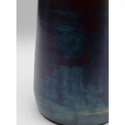 KARE Design Vase Lali 20Cm- Vasen