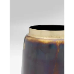 KARE Design Vase Lali 28Cm- Vasen