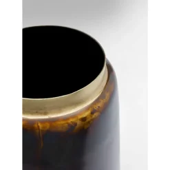 KARE Design Vase Lali 28Cm- Vasen