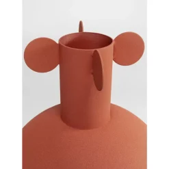 KARE Design Vase Lava 41Cm- Vasen