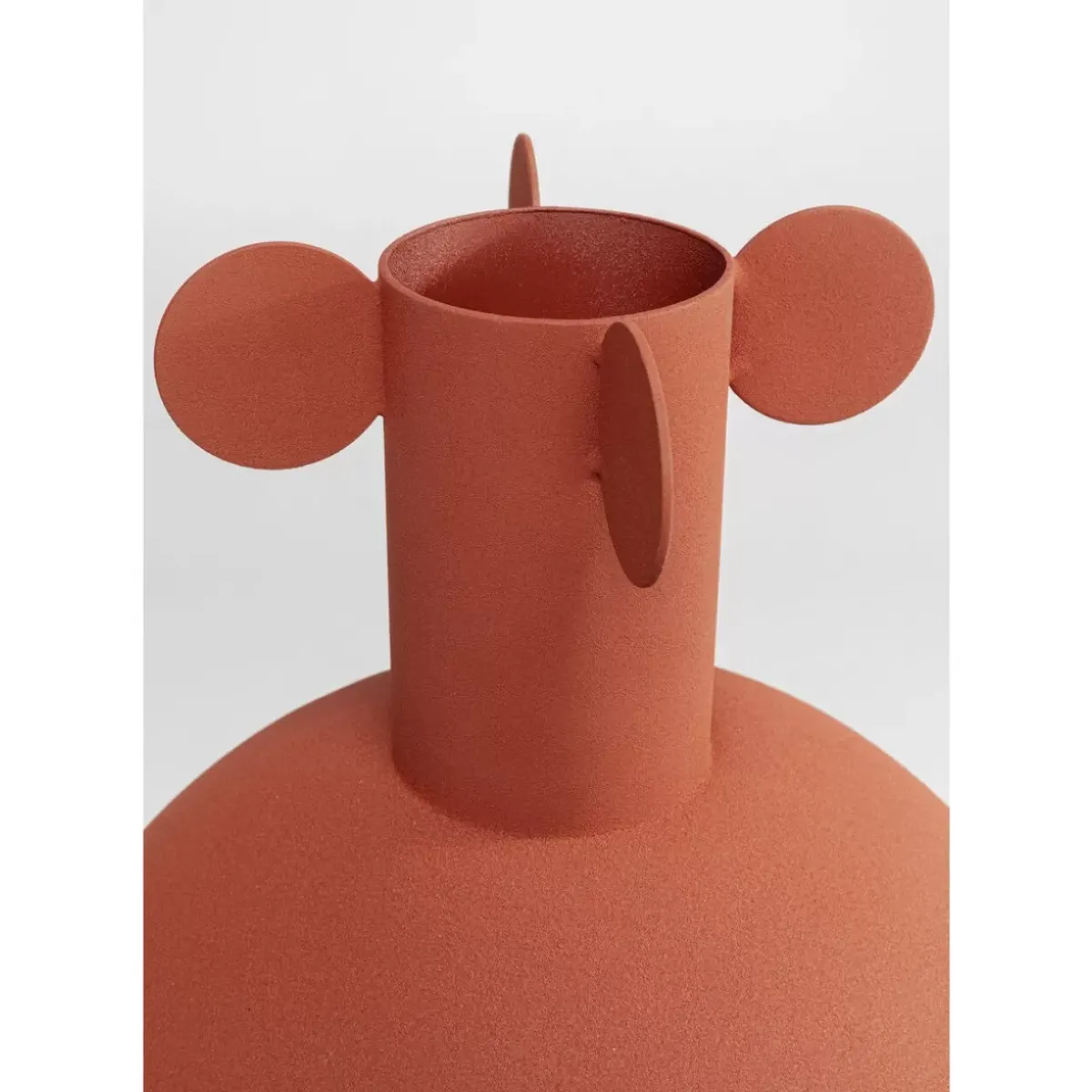 KARE Design Vase Lava 41Cm- Vasen