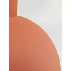 KARE Design Vase Lava 41Cm- Vasen