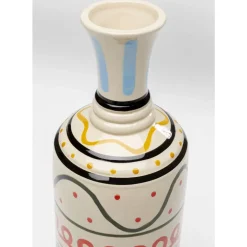KARE Design Vase Los Cabos 40Cm- Vasen