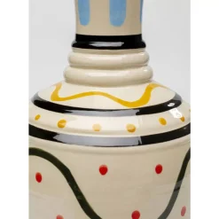 KARE Design Vase Los Cabos 40Cm- Vasen