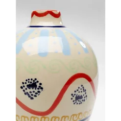 KARE Design Vase Los Cabos 26Cm- Vasen