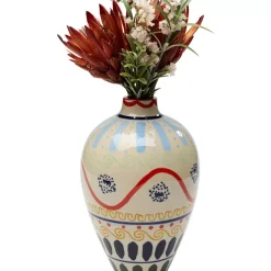 KARE Design Vase Los Cabos 26Cm- Vasen