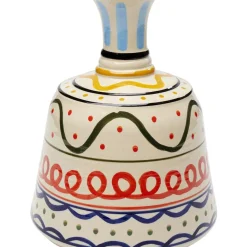 KARE Design Vase Los Cabos 27Cm- Vasen