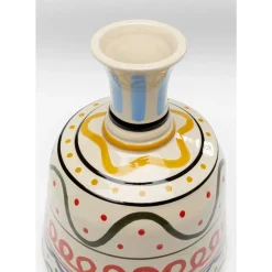 KARE Design Vase Los Cabos 27Cm- Vasen