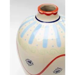 KARE Design Vase Los Cabos 37Cm- Vasen