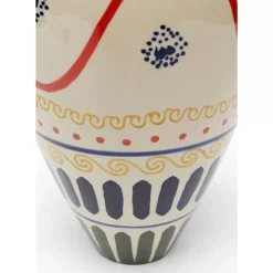KARE Design Vase Los Cabos 37Cm- Vasen