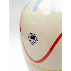 KARE Design Vase Los Cabos 37Cm- Vasen