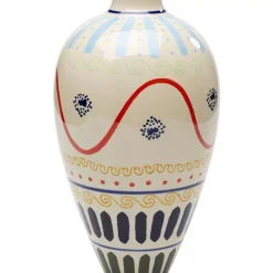 KARE Design Vase Los Cabos 37Cm- Vasen