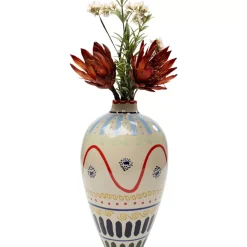 KARE Design Vase Los Cabos 37Cm- Vasen