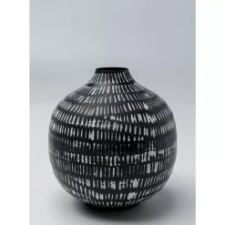 KARE Design Vase Madalin 24Cm- Vasen