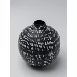 KARE Design Vase Madalin 24Cm- Vasen