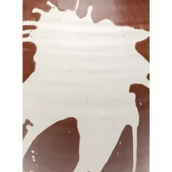 KARE Design Vase Mara 23Cm- Vasen