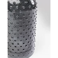 KARE Design Vase Marvelous Duo Braun Grau 38Cm- Vasen