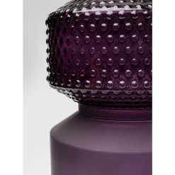 KARE Design Vase Marvelous Duo Pink 42Cm- Vasen