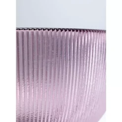 KARE Design Vase Marvelous Duo Rot Blau 21- Vasen