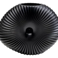 KARE Design Vase Merida 26Cm- Vasen