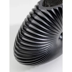 KARE Design Vase Merida 26Cm- Vasen