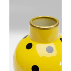 KARE Design Vase Merina 28Cm- Vasen